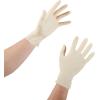 McKesson Confiderm DCL Latex Exam Gloves – Powder-Free, Ambidextrous, Non-Sterile – Ivory, Size Medium, 100 Count, 10 Boxes, 1000 Total