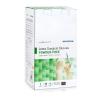 McKesson Confiderm LT Latex Surgical Gloves, Powder-Free, Chemo-Tested, Sterile Medical Gloves – Ivory, Hand Specific, Size 6.5, 50 Count, 4 Boxes, 200 Total