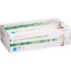 McKesson Confiderm Latex Exam Gloves, Non-Sterile Medical Gloves with Textured Fingertips – Beaded Cuff, Powder-Free – Ivory, Size Large, 100 Count, 10 Boxes, 1000 Total