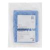 McKesson Cover for Medical Instrument Mayo Stand, SMS-Reinforced Sterile PE Film, 23 in. x 54 in., 30 Count