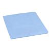 McKesson Cover for Medical Instrument Mayo Stand, SMS-Reinforced Sterile PE Film, 23 in. x 54 in., 30 Count