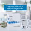 McKesson Denture Cleanser Tablets with Baking Soda, 480 Count