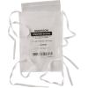 McKesson Disposable Ice Pack Bag, Tie Straps, 7 in x 10 in, 10 Count, 10 Packs, 100 Total