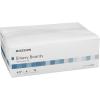 McKesson Emery Boards, Nail Care, Single Patient Use, 4 1/2 in, 3996 Count