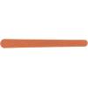 McKesson Emery Boards, Nail Care, Single Patient Use, 4 1/2 in, 3996 Count