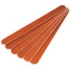 McKesson Emery Boards, Nail Care, Single Patient Use, 4 1/2 in, 3996 Count