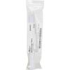 McKesson Examination Penlights, Reusable – Cobalt Blue Light, for use with Fluorescein Dye – 7 in, 1 Count, 1 Pack