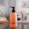McKesson Foaming Hand Soap – Clean Scent – 18 oz, 12 Count