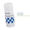 McKesson Foamy Shaving Cream Bulk 1.5 oz [144 Count] Foam Lavender Scented for Men and Women