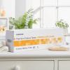 McKesson Glass Culture Tubes, Borosilicate Test Tubes – Chemical Resistant Fire-Polished Rims for Labs, Science Class, 10 mL, 250 Count
