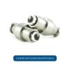 McKesson Halogen Light Bulbs, Diagnostic Lamp Light Bulb for Medical Surgical Instruments, 3.5 Volts, 2.73 Watts, 1 Count, 6 Packs, 6 Total(1)