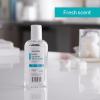 McKesson Hand Sanitizer with Aloe, 62% Ethyl Alcohol, 4 oz, 1 Count, 24 Packs, 24 Total