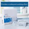 McKesson Hydrogel Sheet Dressing, Sterile, 4 in x 4 in, 10 Count, 4 Packs, 40 Total(4 X 4 Inch ( 40 ct))