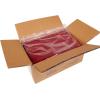 McKesson Infectious Waste Bags – Gusset-Sealed Bottom, 1.5 mil – Red, 1 gal to 6 gal Capacity, 11 in x 14 in, 500 Count
