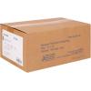 McKesson Infectious Waste Bags – Gusset-Sealed Bottom, 1.5 mil – Red, 1 gal to 6 gal Capacity, 11 in x 14 in, 500 Count