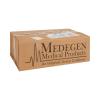 McKesson Infectious Waste Bags – Star-Sealed Bottom, 1.2 mil – Red, 7 gal to 10 gal Capacity, 24 in x 24 in, 500 Count