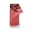 McKesson Infectious Waste Bags – Star-Sealed Bottom, 1.25 mil – Red, 20 gal – 25 gal Capacity, 28 in x 31 in, 250 Count