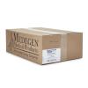 McKesson Infectious Waste Bags – Star-Sealed Bottom, 1.25 mil – Red, 20 gal – 25 gal Capacity, 28 in x 31 in, 250 Count