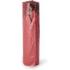 McKesson Infectious Waste Bags – Star-Sealed Bottom, 1.6 mil – Red, 40 gal to 45 gal Capacity, 40 in x 46 in, 100 Count