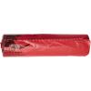 McKesson Infectious Waste Bags – Star-Sealed Bottom, 1.6 mil – Red, 40 gal to 45 gal Capacity, 40 in x 46 in, 100 Count