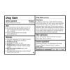 McKesson Instant Hand Sanitizing Wipes – Cleans Hands and Skin, Contains Ethyl Alcohol, No Rinsing Required – 5 1/2 in x 7 9/10 in, 160 Wipes, 12 Packs, 1920 Total(1 Count (Pack of 1920))