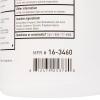 McKesson Instant Hand Sanitizing Wipes – Cleans Hands and Skin, Contains Ethyl Alcohol, No Rinsing Required – 5 1/2 in x 7 9/10 in, 160 Wipes, 12 Packs, 1920 Total(1 Count (Pack of 1920))