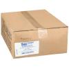 McKesson Kick Bucket Liners – Anti-Static with Biohazard Print Label, 1.3 mil – Red, 7 gal to 10 gal Capacity, 12 in x 8 in x 24 in, 500 Count