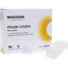 McKesson LUMEON Tympanic Thermometer Probe Cover For use with Tympanic Thermometers 3068
