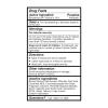 McKesson Liquid Hand Soap – Clean Scent, 1 Count(1 Count (Pack of 48))