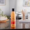 McKesson Liquid Hand Soap – Clean Scent, 1 Count(1 Ounce (Pack of 1))