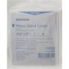 McKesson Mayo Stand Cover, Sterile, 22.8 in x 55.5 in, 30 Count(30)