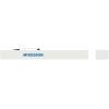 McKesson Medical Penlights for Nurses and Medical Professionals, Disposable Diagnostic Penlight, Cobalt Blue – Disposable 4.5 inch, 1 Count, 1 Pack