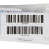 McKesson Medical Penlights for Nurses and Medical Professionals, Disposable Diagnostic Penlight, Cobalt Blue – Disposable 4.5 inch, 1 Count, 1 Pack