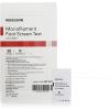 McKesson Monofilament Foot Screen Test, Neuropathy Screening Test Diabetic, 10 g, 480 Count(20 Pack (24 Count))