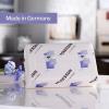 McKesson Multi-Fold Paper Towels for Bathroom or Kitchen, 1-Ply, White, 9.06 in x 9.45 in, 250 Towels, 16 Packs, 4000 Total