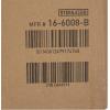 McKesson O.R. Towels, Disposable – Cotton, Plain Weave, Pre-Washed, Single-Use, Sterile – Blue, 17 in x 27 in, 80 Towels, 1 Pack