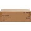McKesson Operating Room Towels, Sterile, Disposable, Pre-Washed, Blue, 17 in x 27 in, 6 Towels, 12 Packs, 72 Total