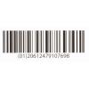McKesson Oral Thermometer Sheaths, Disposable Probe Cover for Digital Thermometer, 50 Count