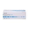 McKesson Otoscope Tips, Ear Speculum, Disposable, 2.5 mm, Gray, 10 Packs, 10000 Total(Child)
