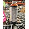 McKesson PVP Prep Solution USP, 10% Povidone-Iodine, 16 oz, 1 Count(16 Fl Oz (Pack of 1))