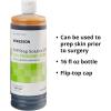 McKesson PVP Prep Solution USP, 10% Povidone-Iodine, 16 oz, 1 Count(16 Fl Oz (Pack of 1))