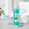 McKesson Perineal Skin Cleanser with Aloe, 1 Gallon [Pack of 4] Rinse-Free Body Wash for Incontinence or Ostomy Care, Fresh Scent(1 Ounce (Pack of 1))