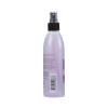 McKesson Perineal Skin Cleanser with Aloe, 1 Gallon [Pack of 4] Rinse-Free Body Wash for Incontinence or Ostomy Care, Fresh Scent(1 Ounce (Pack of 5))
