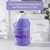McKesson Perineal Skin Cleanser with Aloe, 1 Gallon [Pack of 4] Rinse-Free Body Wash for Incontinence or Ostomy Care, Fresh Scent(128 Fl Oz (Pack of 4))