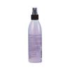 McKesson Perineal Skin Cleanser with Aloe, 1 Gallon [Pack of 4] Rinse-Free Body Wash for Incontinence or Ostomy Care, Fresh Scent(8 Fl Oz (Pack of 48))