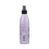 McKesson Perineal Skin Cleanser with Aloe, 1 Gallon [Pack of 4] Rinse-Free Body Wash for Incontinence or Ostomy Care, Fresh Scent(8 Ounce (Pack of 1))