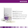 McKesson Perry Synthetic Surgical Gloves Disposable Sterile Pair Polychloroprene Surgical Glove Extended Cuff Length
