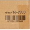 McKesson, Plastic Forks, Heavy Weight, Single Use, White, 1000 Count