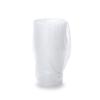 McKesson Plastic Pitcher Liner (Case of 500) – for Carafe Pitcher with Lid(500)