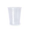 McKesson Plastic Pitcher Liner (Case of 500) – for Carafe Pitcher with Lid(500)
